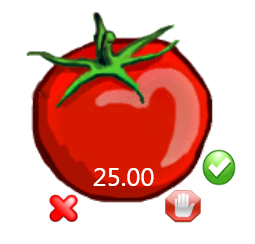 MaToMaTo